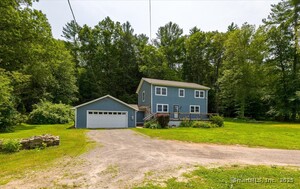 Homes for sale in Woodstock, CT | 70 Laurel Hill Dr, Woodstock, CT 06282 | MLS# 24108595