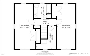 Homes for sale in Woodstock, CT | 70 Laurel Hill Dr, Woodstock, CT 06282 | MLS# 24108595