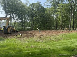 Homes for sale in Bristol, CT | 519 Village St, Bristol, CT 06010 | MLS# 24084526