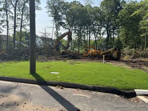 Homes for sale in Bristol, CT | 519 Village St, Bristol, CT 06010 | MLS# 24084526