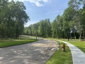 Homes for sale in Bristol, CT | 519 Village St, Bristol, CT 06010 | MLS# 24084526