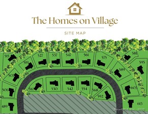 Homes for sale in Bristol, CT | 519 Village St, Bristol, CT 06010 | MLS# 24084526