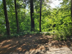 Homes for sale in Avon, CT | 30 Cliff Dr, Avon, CT 06001 | MLS# 24109066