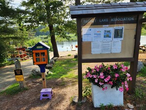 Homes for sale in Avon, CT | 30 Cliff Dr, Avon, CT 06001 | MLS# 24109066