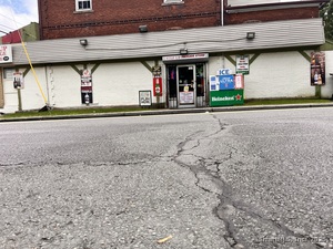 Homes for sale in New Britain, CT | 200 Oak St, New Britain, CT 06051 | MLS# 24108018