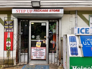 Homes for sale in New Britain, CT | 200 Oak St, New Britain, CT 06051 | MLS# 24108018