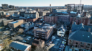 Homes for sale in New Haven, CT | 1455 Chapel St, New Haven, CT 06511 | MLS# 24042237