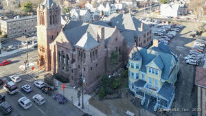 Homes for sale in New Haven, CT | 1455 Chapel St, New Haven, CT 06511 | MLS# 24042237