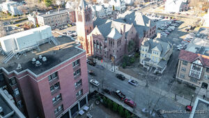 Homes for sale in New Haven, CT | 1455 Chapel St, New Haven, CT 06511 | MLS# 24042237