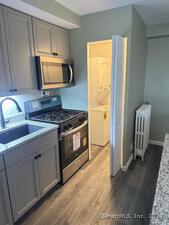 Homes for sale in Bridgeport, CT | 401 Granfield Ave #C Bldg 2, Bridgeport, CT 06610 | MLS# 24109357