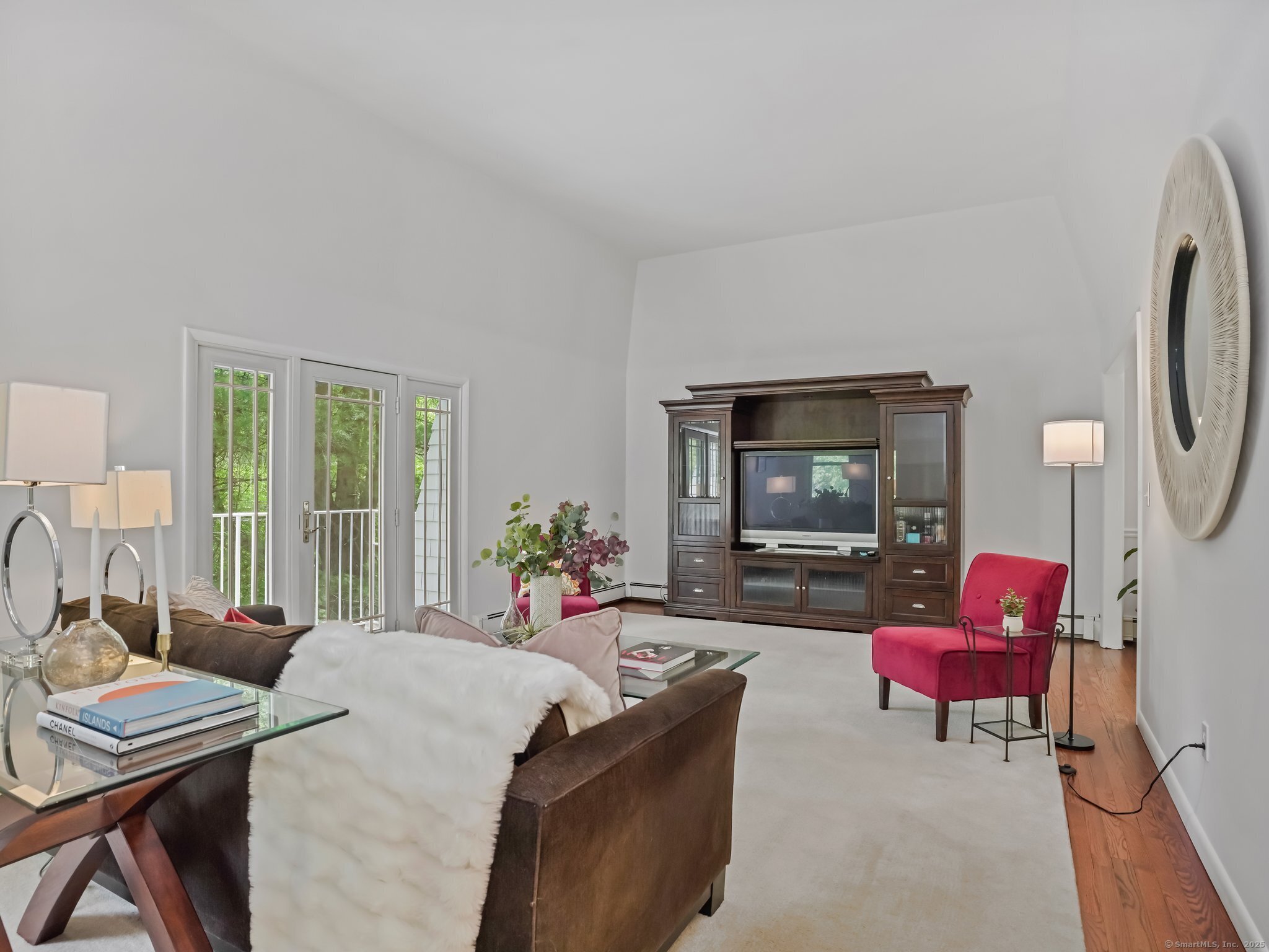 20 Mountain Wood Road