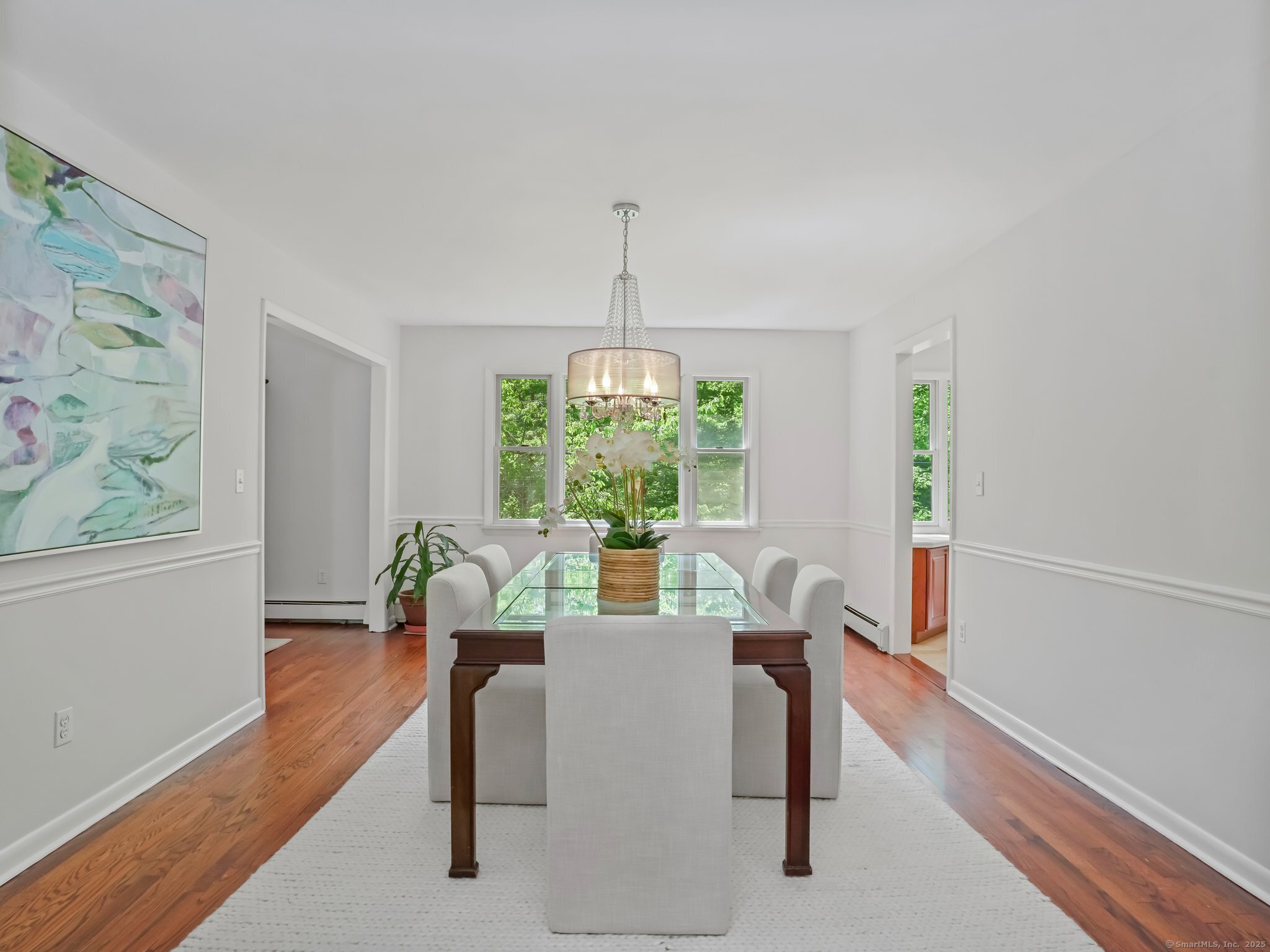 20 Mountain Wood Road