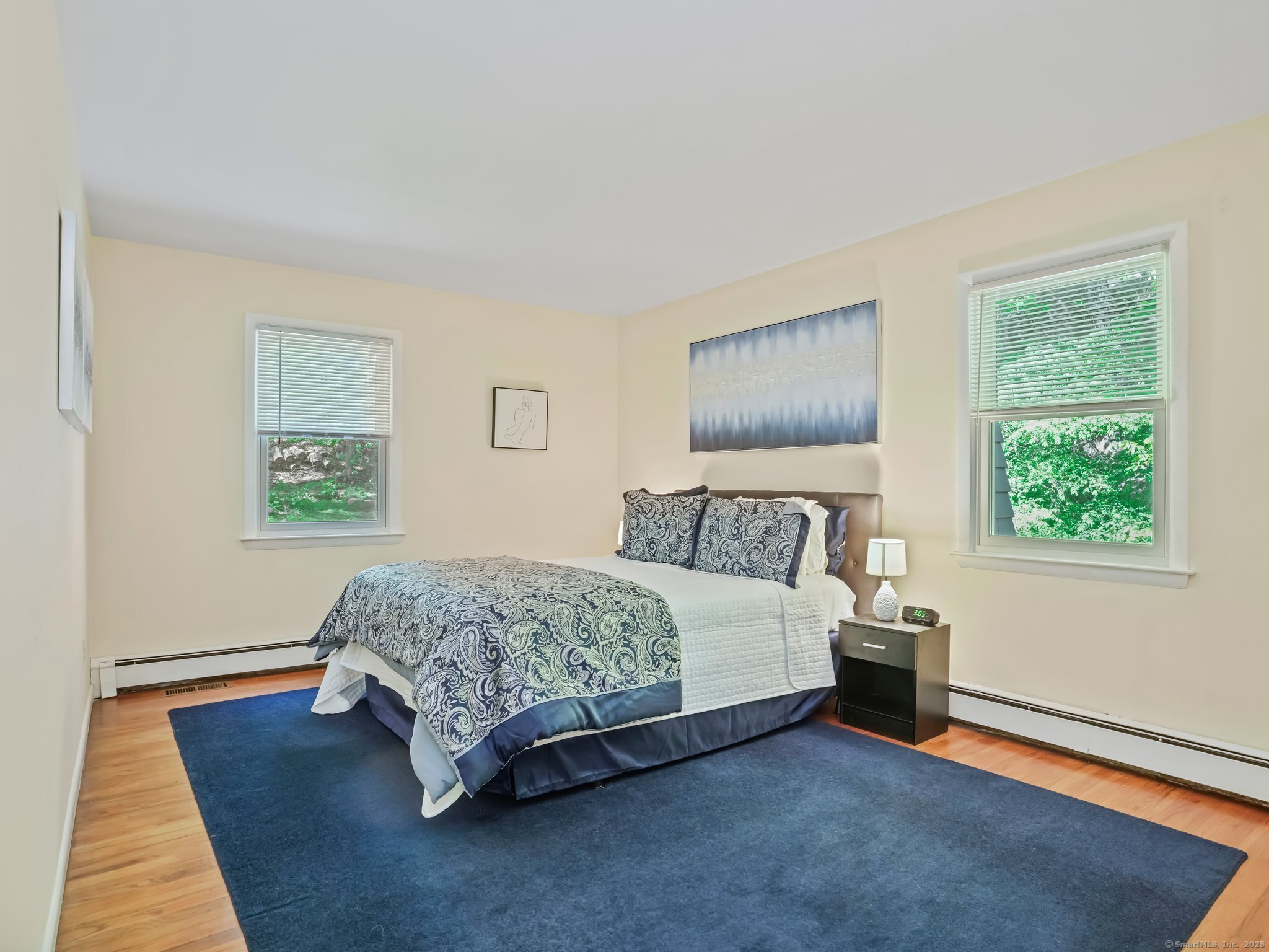 20 Mountain Wood Road