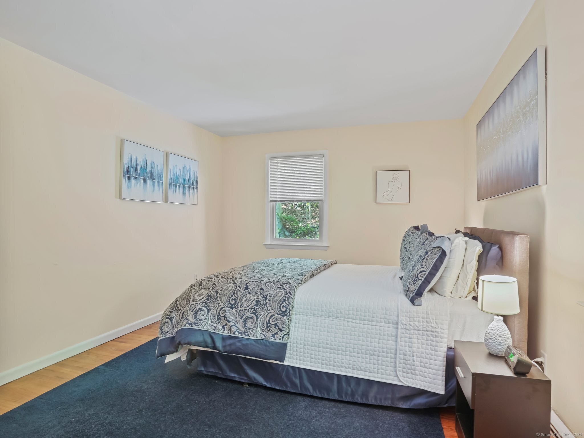 20 Mountain Wood Road