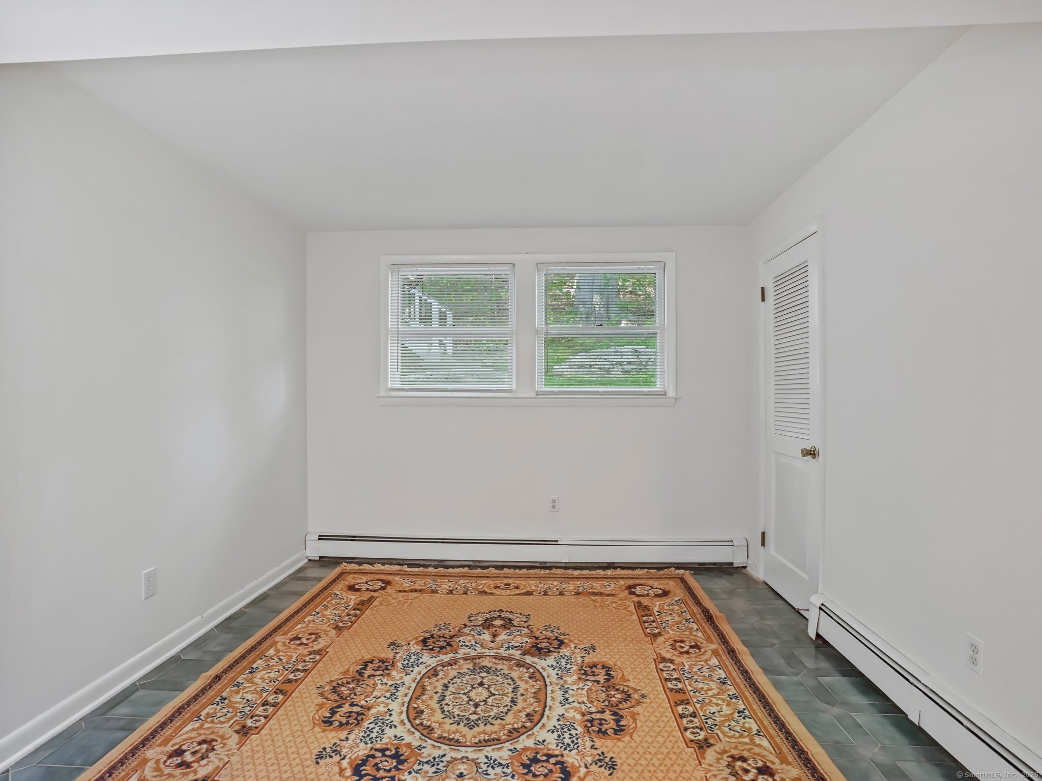 20 Mountain Wood Road