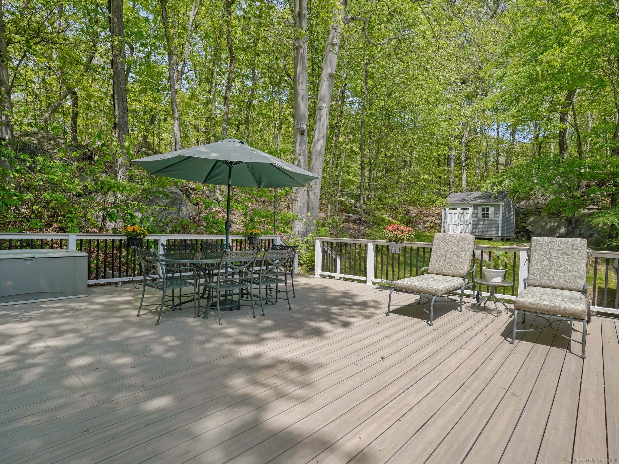 20 Mountain Wood Road