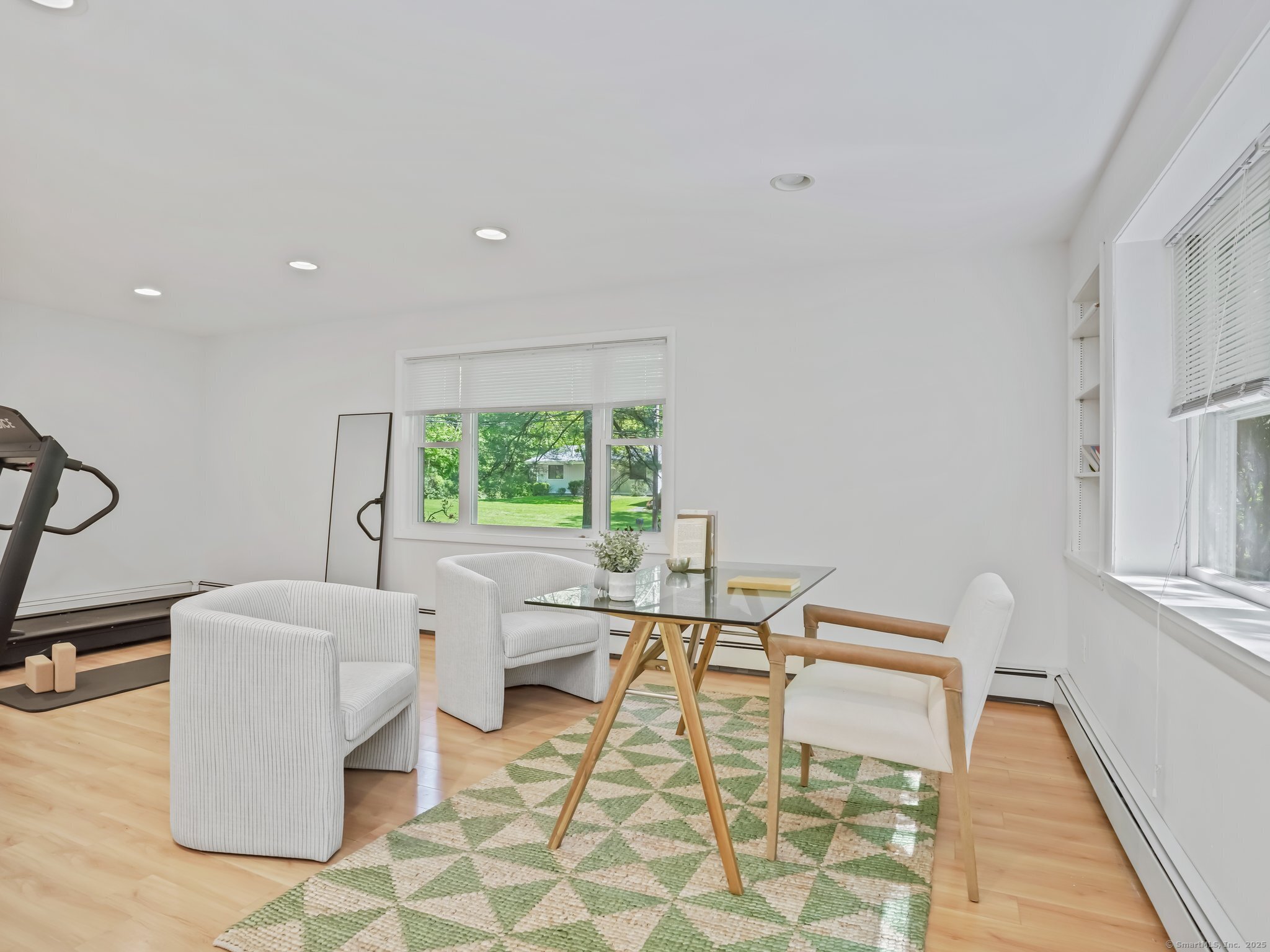 20 Mountain Wood Road