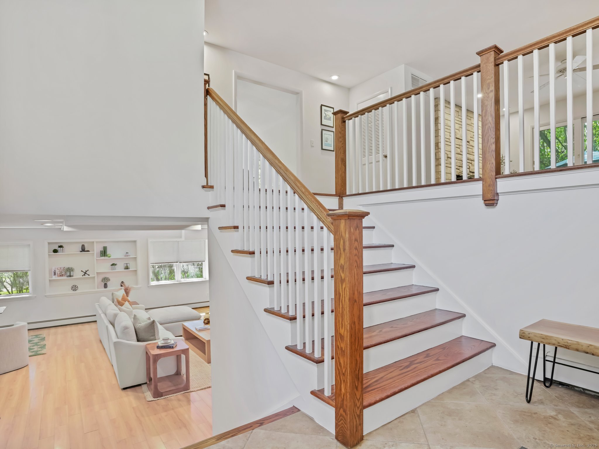 20 Mountain Wood Road