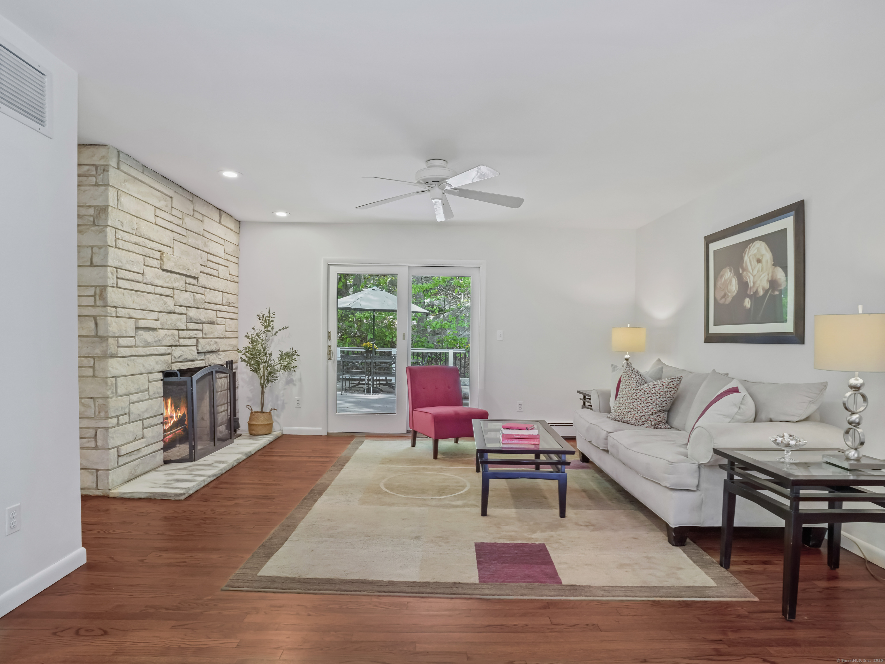 20 Mountain Wood Road