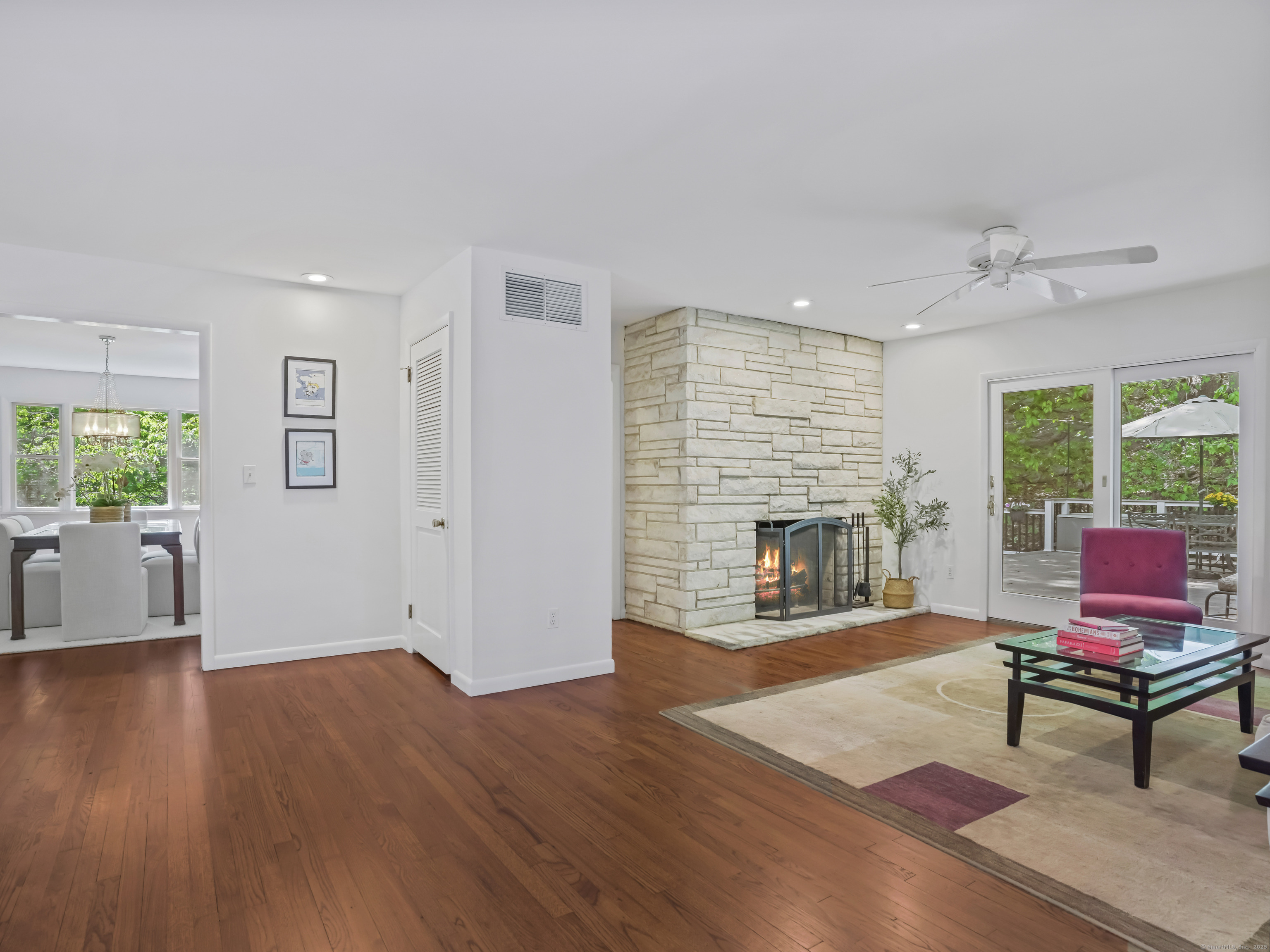 20 Mountain Wood Road