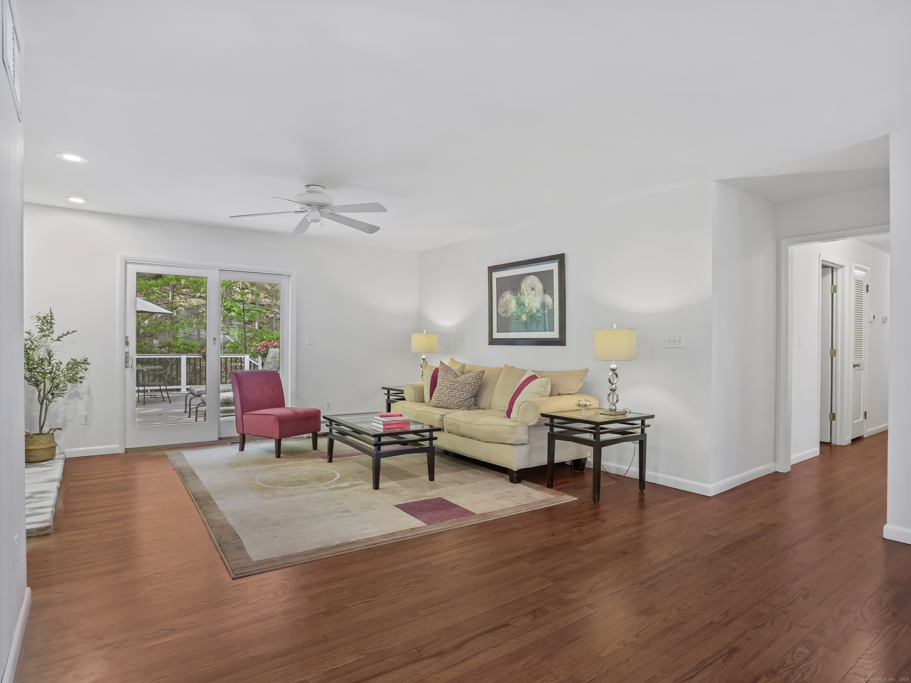 20 Mountain Wood Road