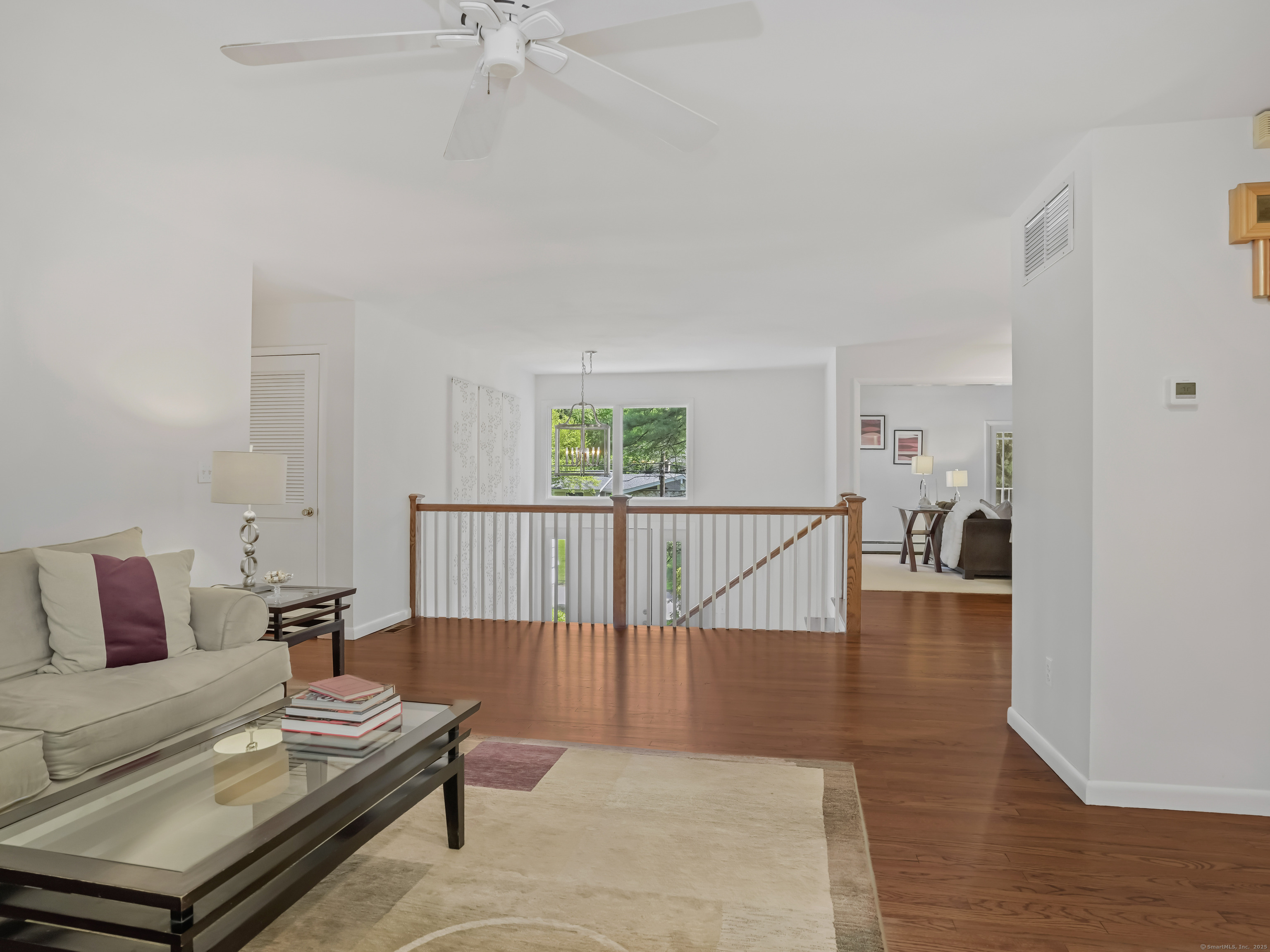 20 Mountain Wood Road