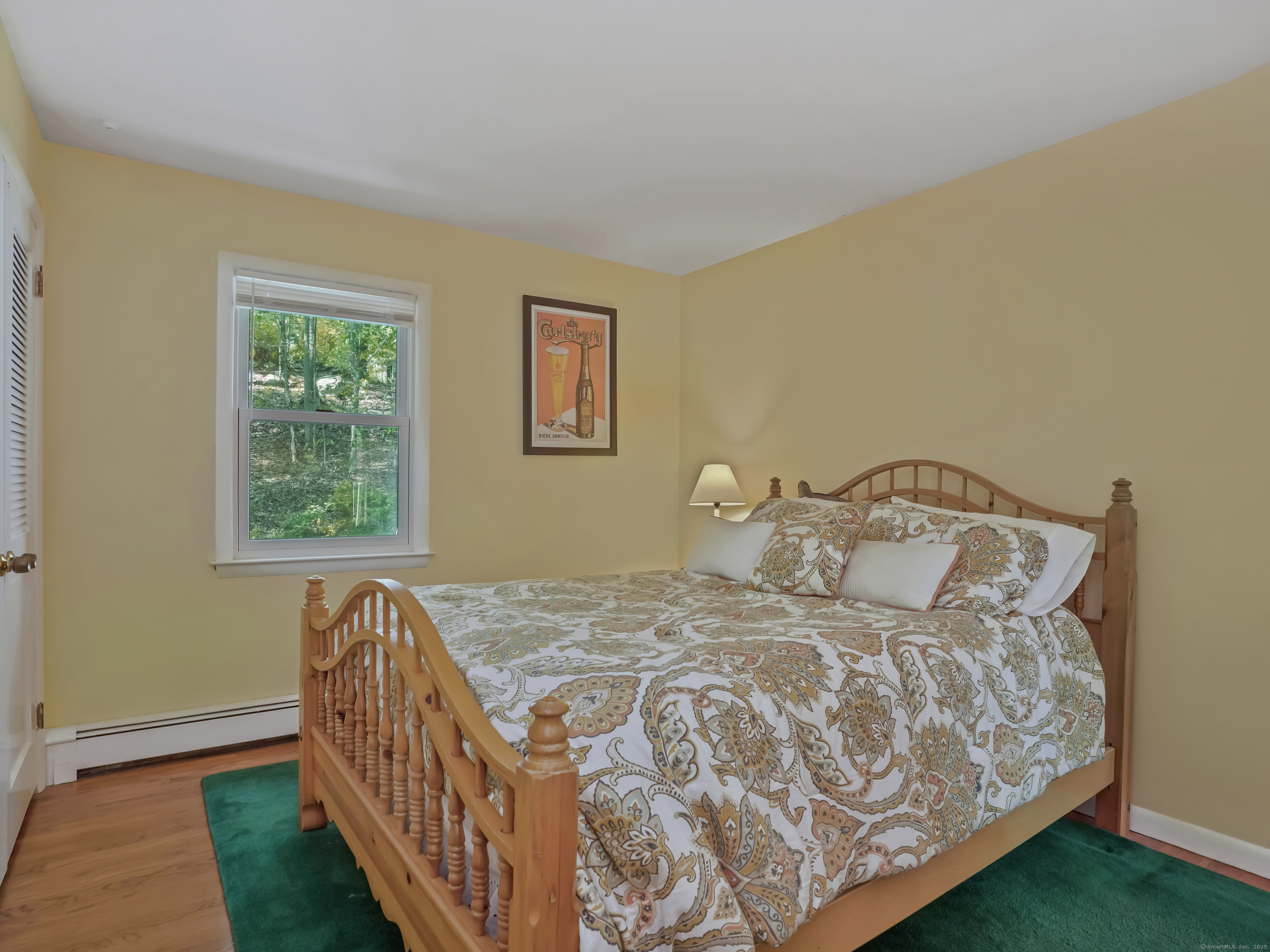 20 Mountain Wood Road