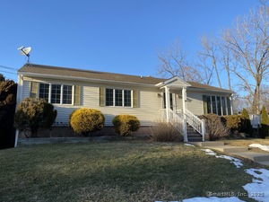 Homes for sale in Derby, CT | (Undisclosed), Derby, CT 06418 | MLS# 24109698