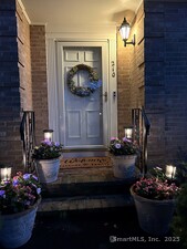 Homes for sale in Stratford, CT | 210 Jamestown Rd #210, Stratford, CT 06614 | MLS# 24109095