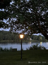 Homes for sale in Stratford, CT | 210 Jamestown Rd #210, Stratford, CT 06614 | MLS# 24109095