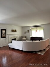 Homes for sale in Stratford, CT | 210 Jamestown Rd #210, Stratford, CT 06614 | MLS# 24109095