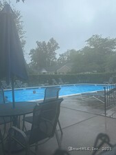 Homes for sale in Stratford, CT | 210 Jamestown Rd #210, Stratford, CT 06614 | MLS# 24109095