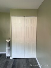 Homes for sale in Bridgeport, CT | 401 Granfield Ave #C Bldg 2, Bridgeport, CT 06610 | MLS# 24109357