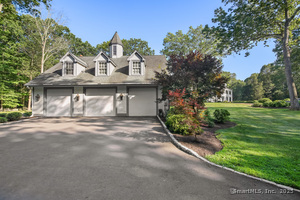 Homes for sale in Redding, CT | 63 Turney Rd, Redding, CT 06896 | MLS# 24107581