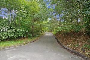 Homes for sale in Newtown, CT | 9a Oak Ridge Dr, Newtown, CT 06470 | MLS# 24109791