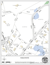 Homes for sale in Redding, CT | 24 Costa Ln, Redding, CT 06896 | MLS# 24100667