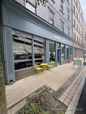 Homes for sale in Bridgeport, CT | Fairfield Ave #295, Bridgeport, CT 06604 | MLS# 24109697