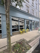 Homes for sale in Bridgeport, CT | Fairfield Ave #295, Bridgeport, CT 06604 | MLS# 24109697