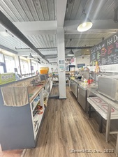 Homes for sale in Bridgeport, CT | Fairfield Ave #295, Bridgeport, CT 06604 | MLS# 24109697