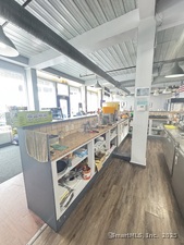 Homes for sale in Bridgeport, CT | Fairfield Ave #295, Bridgeport, CT 06604 | MLS# 24109697