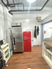 Homes for sale in Bridgeport, CT | Fairfield Ave #295, Bridgeport, CT 06604 | MLS# 24109697