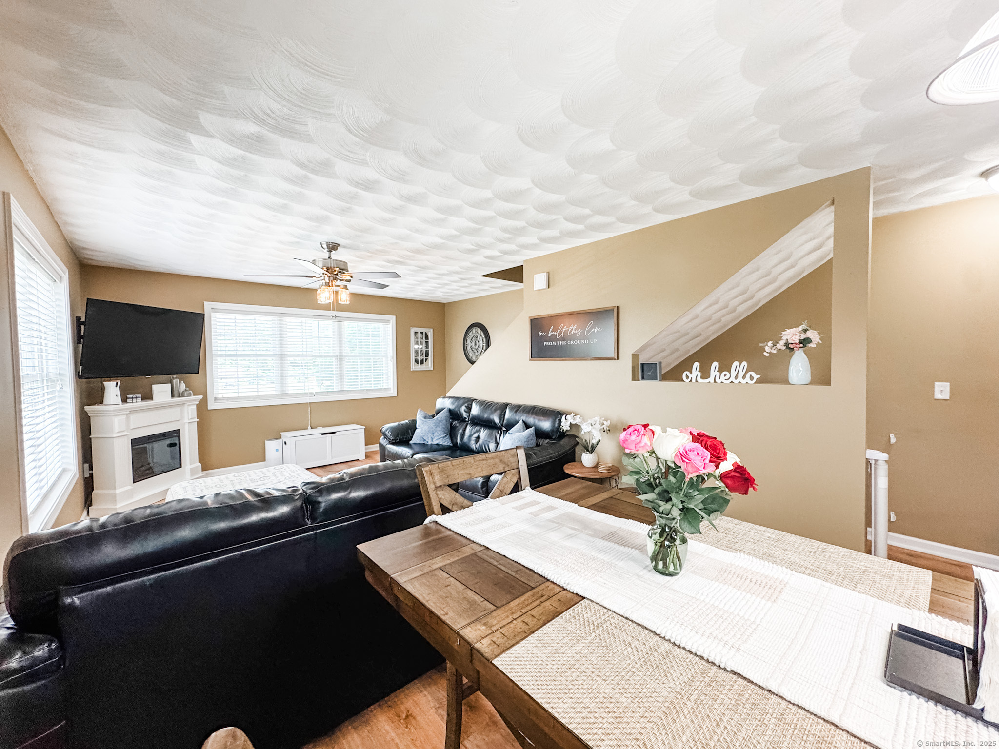 60 Sachem Drive Plainfield CT