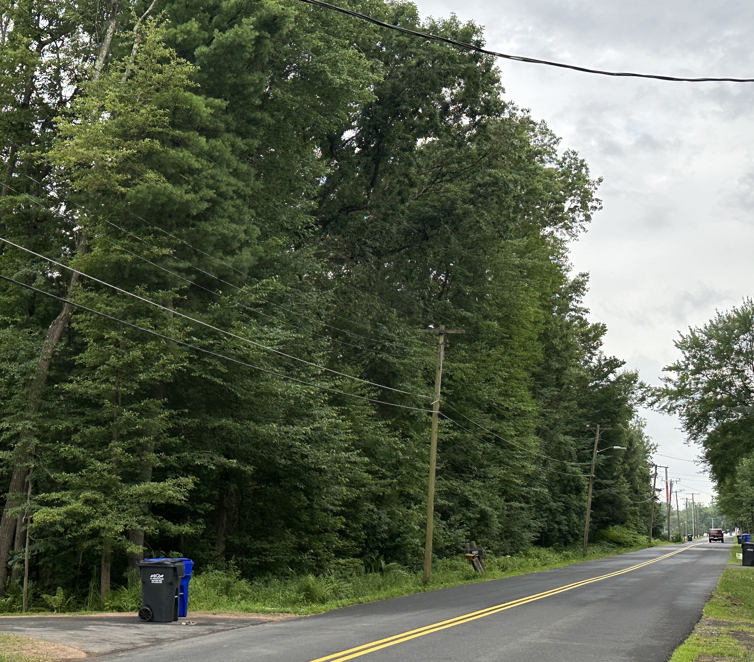 153 Scantic Road