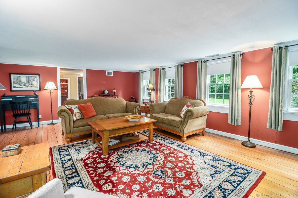 172 Route 37, Sherman, 06784, 5 Bedrooms Bedrooms, ,2 BathroomsBathrooms,Single Family For Sale,For Sale,Route 37,24109810