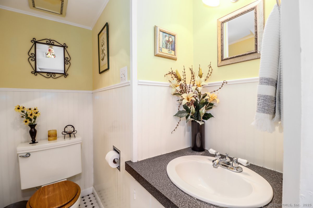 172 Route 37, Sherman, 06784, 5 Bedrooms Bedrooms, ,2 BathroomsBathrooms,Single Family For Sale,For Sale,Route 37,24109810