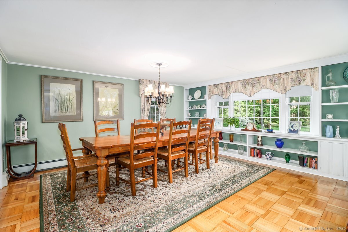 172 Route 37, Sherman, 06784, 5 Bedrooms Bedrooms, ,2 BathroomsBathrooms,Single Family For Sale,For Sale,Route 37,24109810