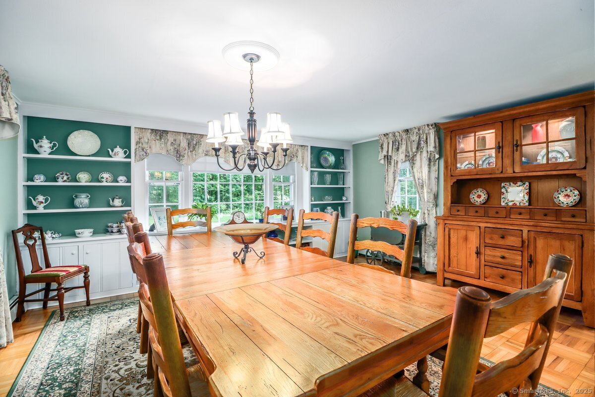 172 Route 37, Sherman, 06784, 5 Bedrooms Bedrooms, ,2 BathroomsBathrooms,Single Family For Sale,For Sale,Route 37,24109810
