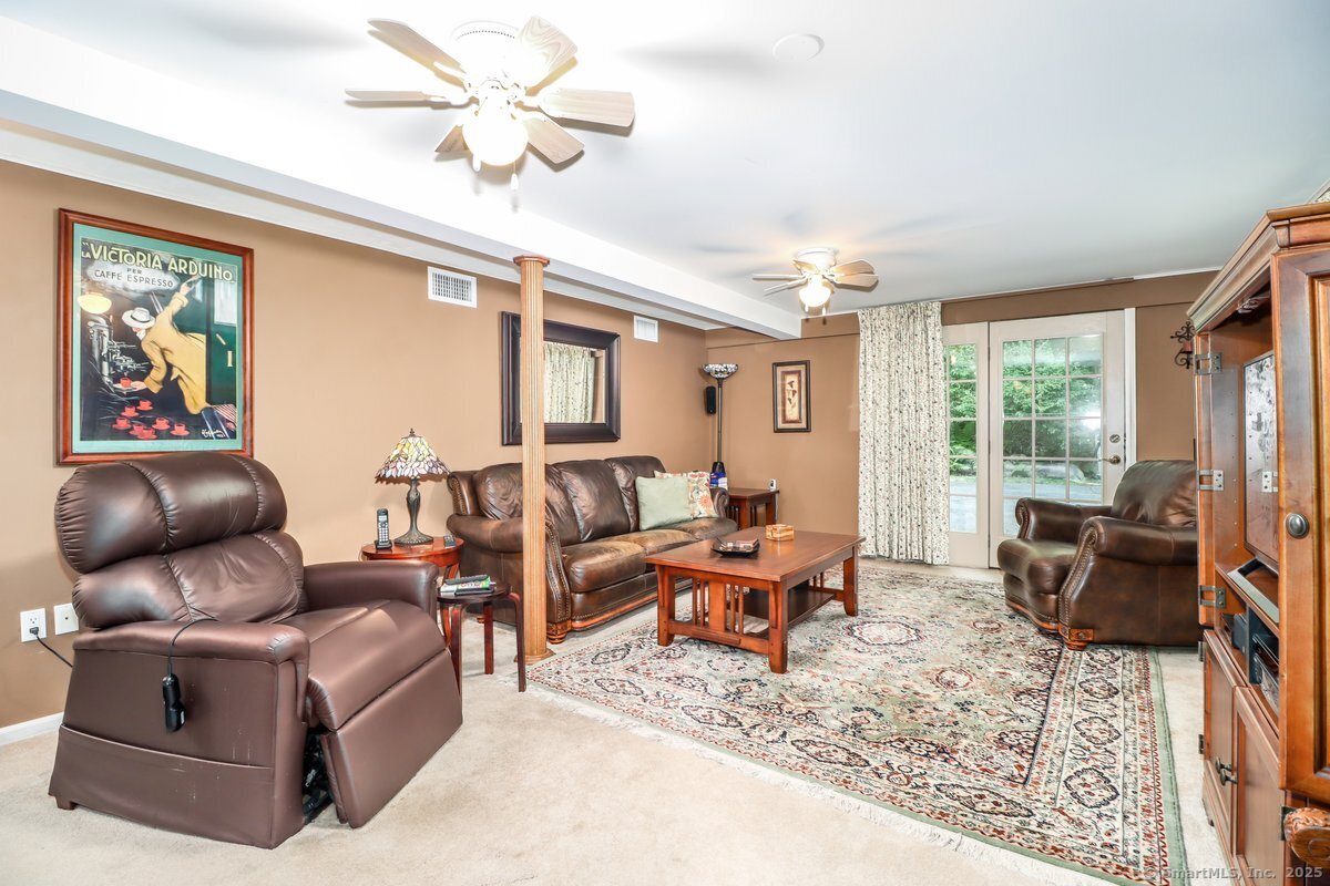 172 Route 37, Sherman, 06784, 5 Bedrooms Bedrooms, ,2 BathroomsBathrooms,Single Family For Sale,For Sale,Route 37,24109810