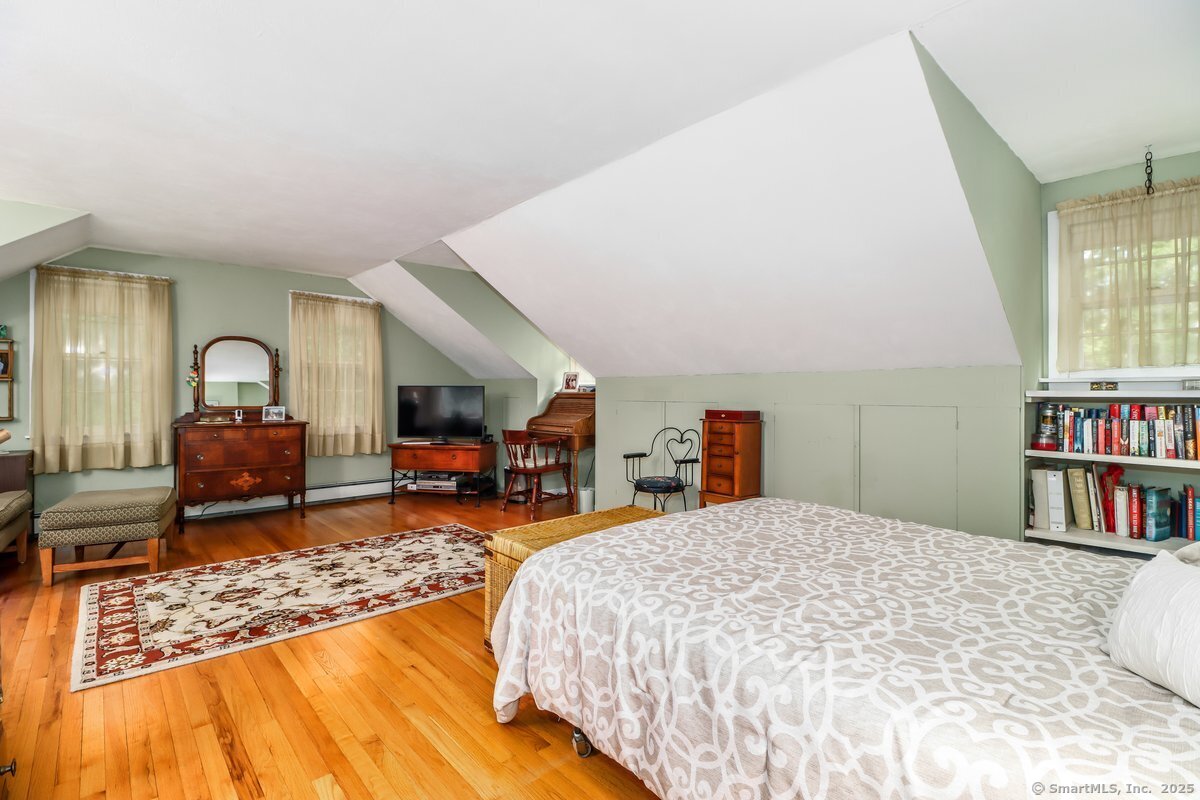 172 Route 37, Sherman, 06784, 5 Bedrooms Bedrooms, ,2 BathroomsBathrooms,Single Family For Sale,For Sale,Route 37,24109810