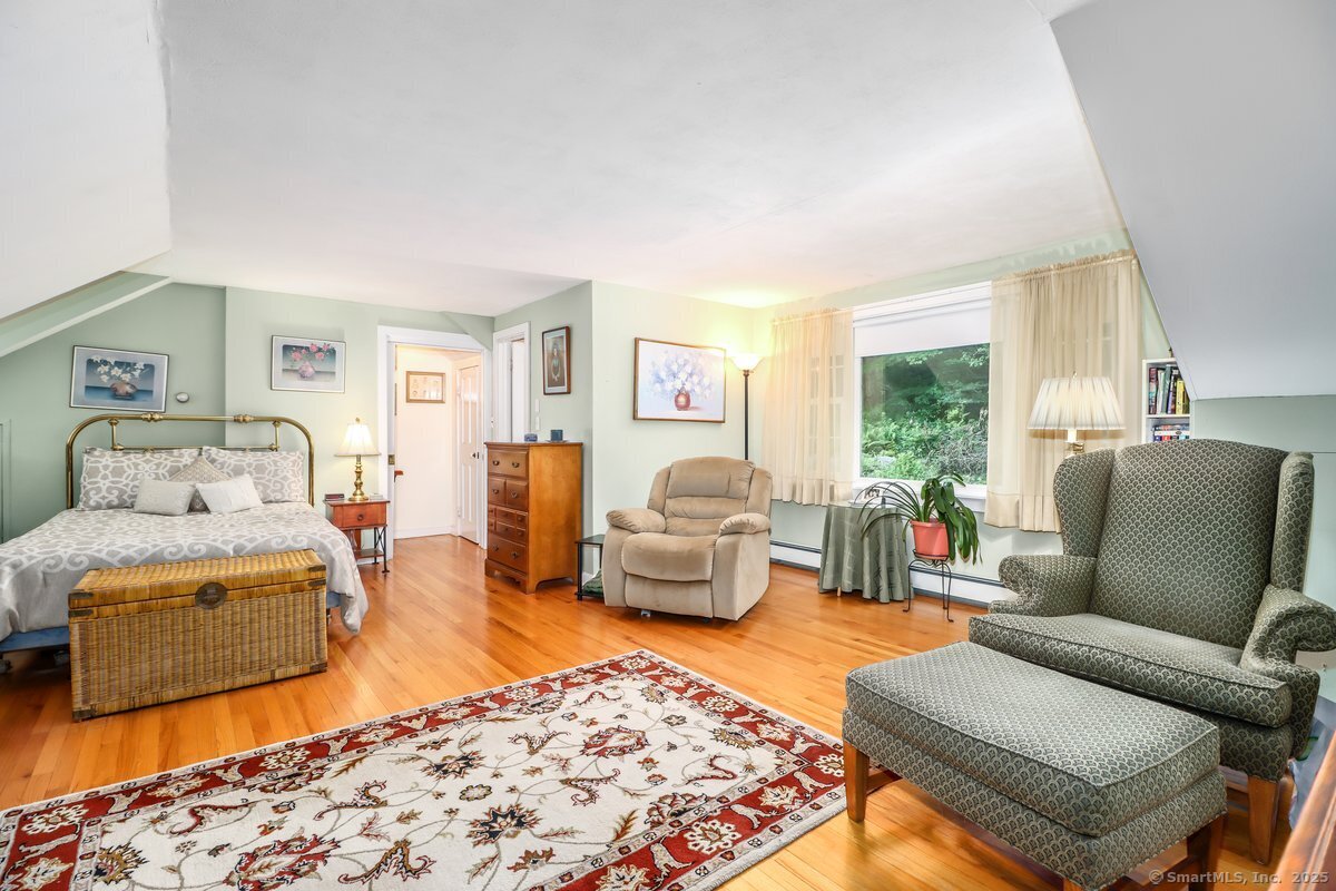 172 Route 37, Sherman, 06784, 5 Bedrooms Bedrooms, ,2 BathroomsBathrooms,Single Family For Sale,For Sale,Route 37,24109810